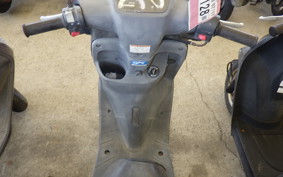 YAMAHA JOG POCHE SA08J