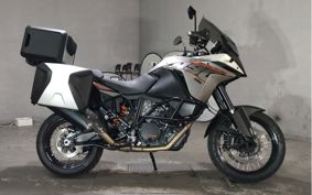 KTM 1190 ADVENTURE 2016 V1940