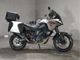 Фото KTM 1190 ADVENTURE 2016 с японского аукциона
