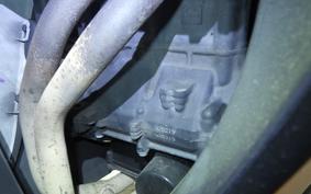 YAMAHA YZF-R25 A RG10J