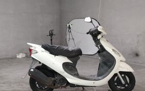 SYM X`PRO50KAZE HP05U