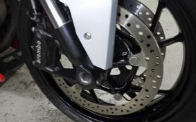 BMW FF900R 2020
