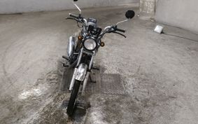 HONDA CG125 PCJK