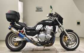 HONDA X4 LD 2001 SC38