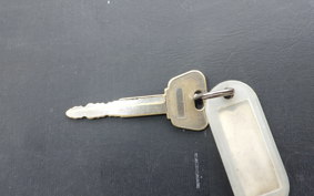 YAMAHA JOG APRIO SA11J