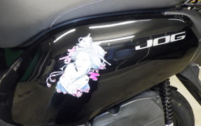 YAMAHA JOG-7 AY01