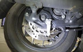 HONDA FORZA SI ABS 2014 MF12