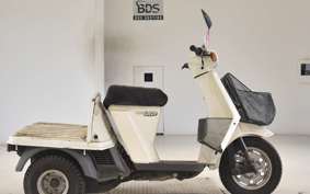 HONDA GYRO UP TA01