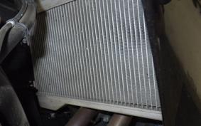 YAMAHA YZF-R7 2023 RM39J