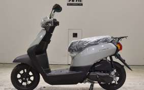 HONDA TACT-4ﾍﾞｰｼｯｸ 2022 AF79