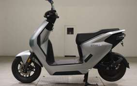 HONDA EM1E: 2022 EF16