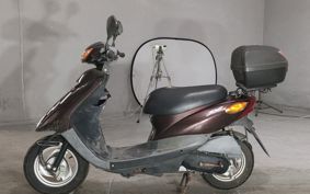 YAMAHA JOG SA36J