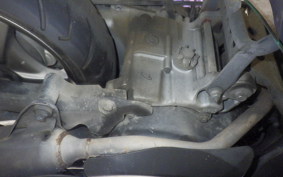 YAMAHA CYGNUS 125 XSR 2 2022 SE44J