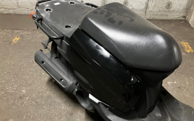 YAMAHA  GEAR BX50 UA07J