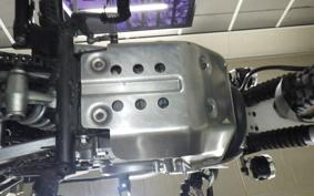 YAMAHA SEROW 250 Gen.2 DG17J