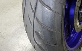 YAMAHA TRE ｰｻ900GT 2019 RN51J