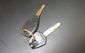 SUZUKI ADDRESS V125 G 2025 CF46A