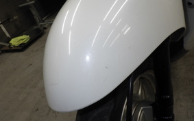 HONDA GIORNO 3 2026 AF77