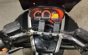 YAMAHA MAJESTY 250 SG20J