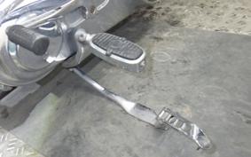 HARLEY FXDL 1580 2007