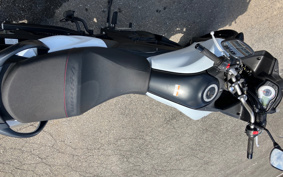 SUZUKI DL650 ( V-Strom 650 ) 2016 VP56A