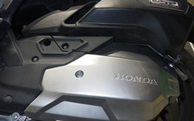 HONDA ADV150 2020 KF38