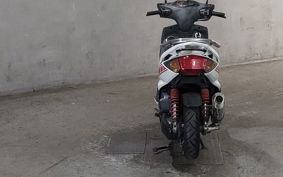 YAMAHA CYGNUS 125 X SE46