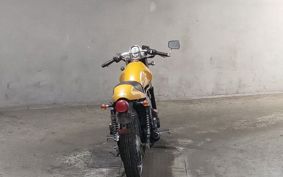 YAMAHA RNESSA 4DN