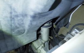 HONDA GYRO X 2022 TD02
