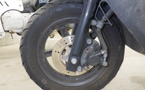 YAMAHA JOG Delux SA39J