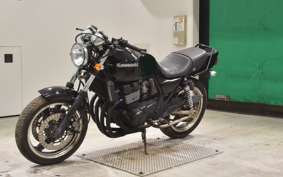 KAWASAKI ZRX-2 1995 ZR400E