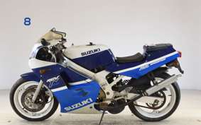 SUZUKI RGV250 Gamma VJ21A