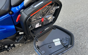 BMW R1300RT 2025 0M41