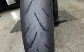 SUZUKI ｼﾞｸｻｰ250SF ED22B