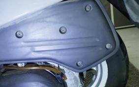 HONDA LEAD 50 Gen. 2 AF48