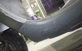 HONDA LEAD 100 2023 JF06