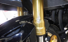 HONDA CBR250RR A MC51