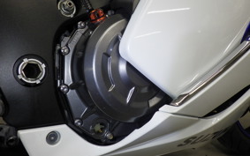 SUZUKI HAYABUSA Gen.3 2024 EJ11A