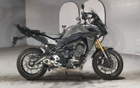 YAMAHA MT-09 RN36J