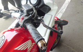 HONDA CB400SFV-3 BOLDOR 2005 NC39