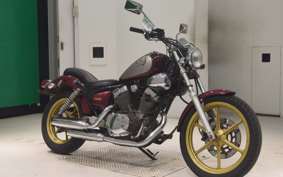 YAMAHA VIRAGO 250 3DM