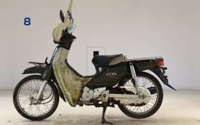 HONDA C50 SUPER CUB AA04