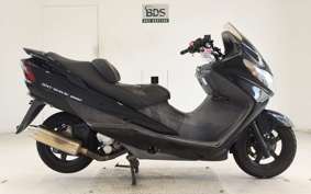 SUZUKI SKYWAVE 250 (Burgman 250) S 2 CJ43A