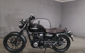 HONDA GB350 NC59