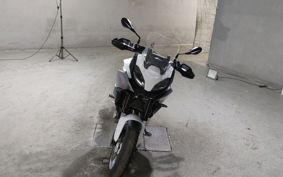 BMW F900XR 2021 0K21