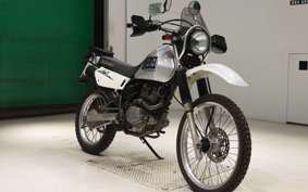 SUZUKI DJEBEL 200 (DR200SE) SH42A