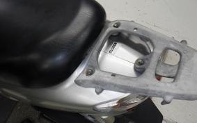 YAMAHA JOG Z Gen.2 SA16J