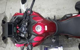 HONDA NT1100 2023 SC84