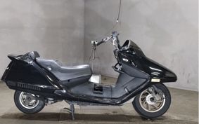 HONDA FUSION MF02
