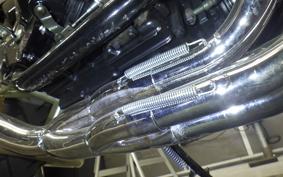 KAWASAKI ZRX400 1995 ZR400E